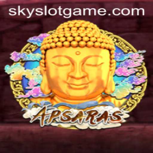 Unveiling Apsaras: The Enchanting Experience of SkySLOT