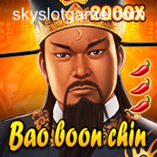 Exploring the Enchanting World of BaoBoonChin: A SkySLOT Adventure