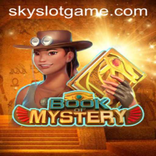 Discover the Enchanting World of BookofMystery: A Deep Dive into the Magical Game
