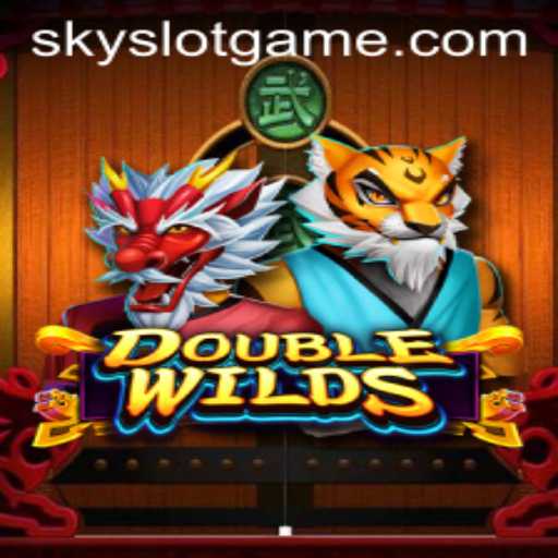 Exploring DoubleWilds: The Future of Slot Gaming with SkySLOT