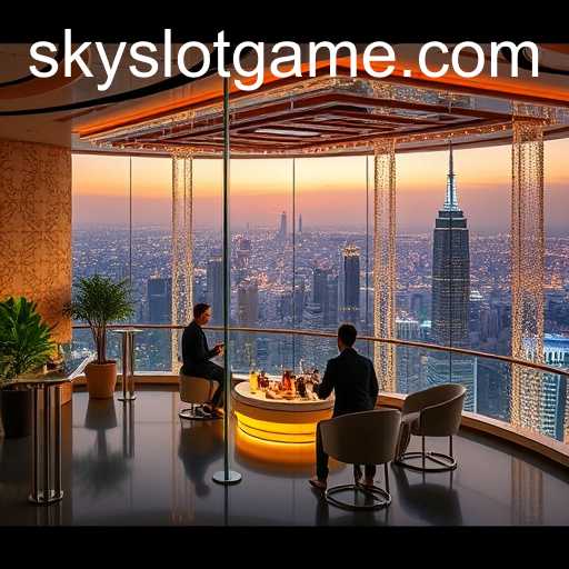 SkySLOT