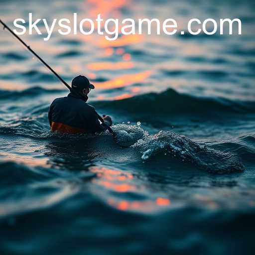 The Allure of Fishing: An In-Depth Exploration