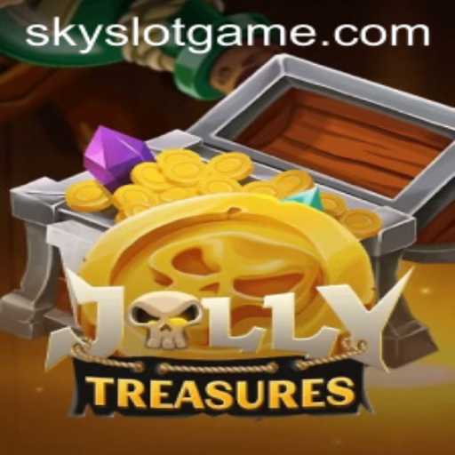 An In-Depth Exploration of JollyTreasures and the Thrilling World of SkySLOT