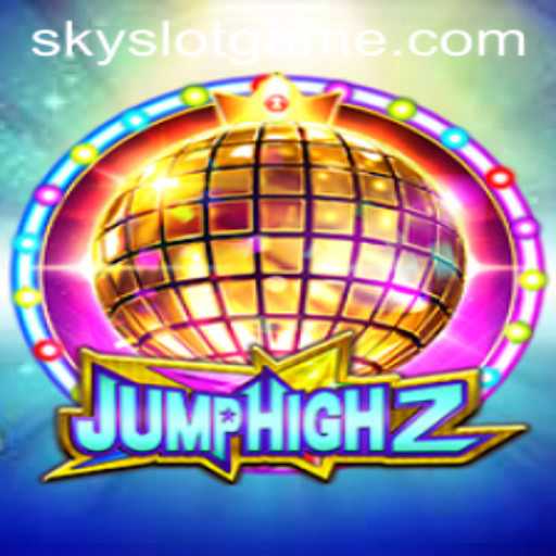 JumpHigh2: An Enthralling Adventure into the Skies with SkySLOT