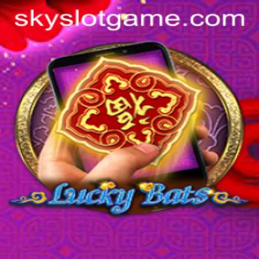 Discover the Excitement of LuckyBatsM: SkySLOT Experience