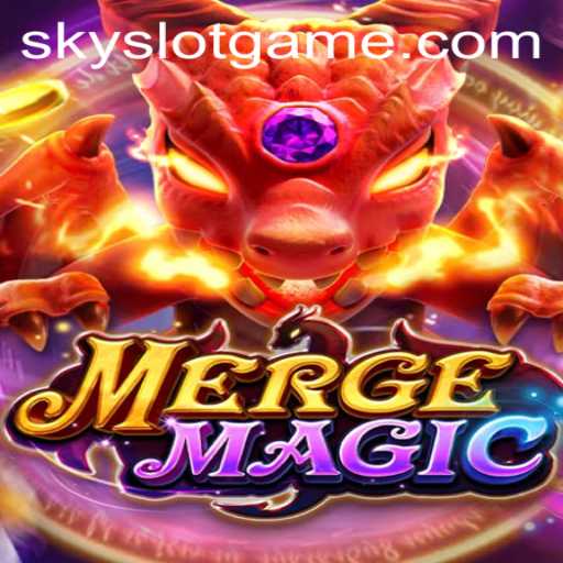 Exploring the Magic and Strategy of MERGEMAGIC: An In-Depth Guide