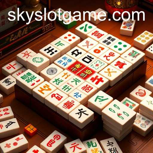 Exploring the Rich Tradition and Modern Expansion of Mahjong