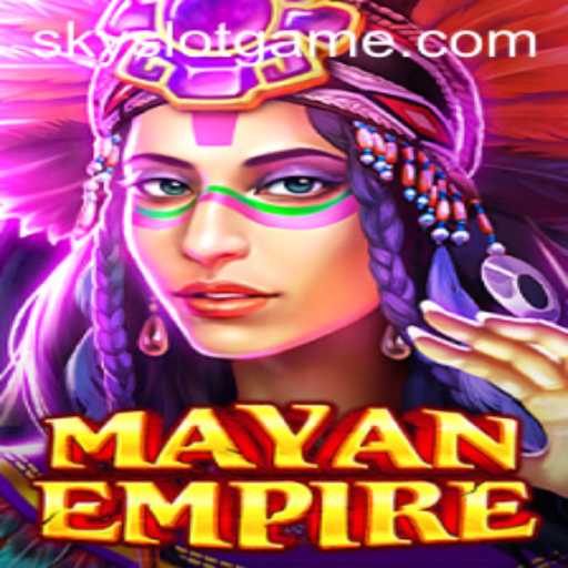 Embark on an Enchanting Journey with MayanEmpire: A SkySLOT Adventure