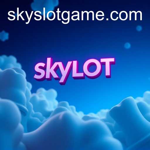 The Monopoly Phenomenon: Understanding SkySLOT's Influence in Today's Market