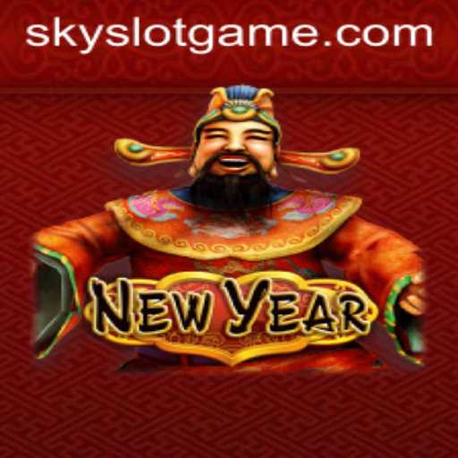 SkySLOT Unveils NewYear: A New Gaming Sensation